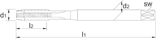 Afbeelding - https-www-ez-catalog-nl-Asset-524f427d7faf4aad9f4e7f0e6f28795e-ImageFullSize-39547e69-c717-428e-a769-982e65b52b7e-jpg